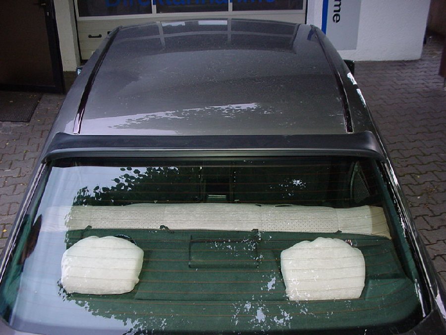 Dachspoiler_e-klasse_w124_limo_goeckel_4.jpg